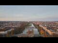 Webcam München