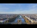Webcam München