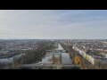 Webcam Munich
