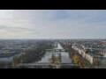 Webcam Munich
