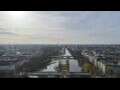 Webcam München
