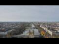 Webcam Munich