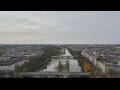 Webcam München