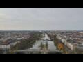 Webcam Munich