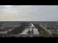Webcam München