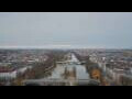 Webcam Munich