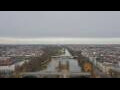Webcam Munich