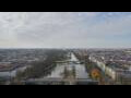 Webcam Munich