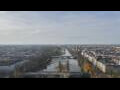 Webcam Munich