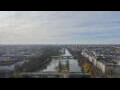 Webcam Munich
