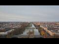 Webcam München
