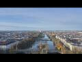 Webcam München