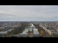 Webcam Munich