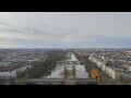 Webcam München