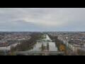 Webcam München