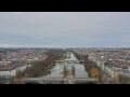 Webcam München