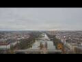Webcam Monaco di Baviera