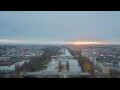 Webcam Munich
