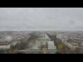 Webcam München