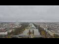 Webcam Munich