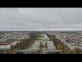 Webcam München