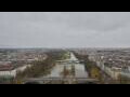 Webcam Munich