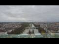 Webcam München