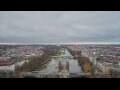 Webcam München
