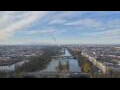 Webcam Munich