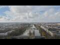 Webcam München
