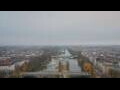 Webcam München