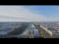 Webcam München