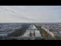 Webcam Munich