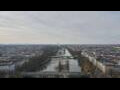 Webcam München