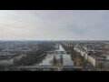 Webcam München