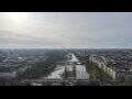 Webcam München