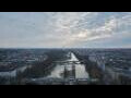 Webcam Munich