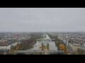 Webcam Munich