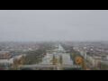 Webcam München