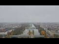 Webcam Munich