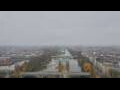 Webcam Munich