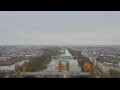 Webcam Munich