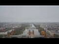 Webcam München