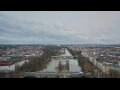 Webcam München