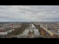 Webcam München