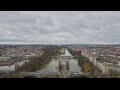Webcam München