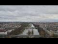Webcam Munich