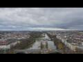 Webcam München