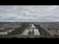 Webcam Munich