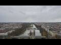 Webcam Munich